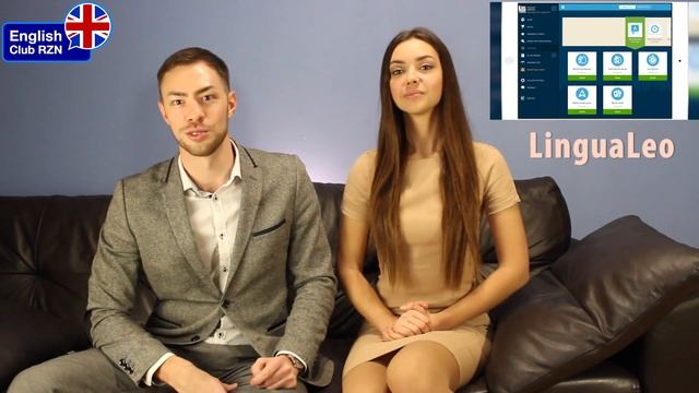 Обзор топ 5 приложений для изучения английского-Полиглот, LinguaLeo, Англ.с Words,Duolingo, Easy Te смотреть онлайн