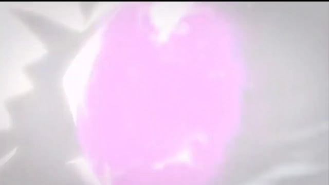 Devil May Cry AMV Wrong Side Of Heaven смотреть онлайн