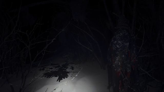 Resident Evil Village [4K/60fps HDR] (100%, Hardcore, Platinum) Walkthrough Part 1 - Kidnaping смотреть онлайн