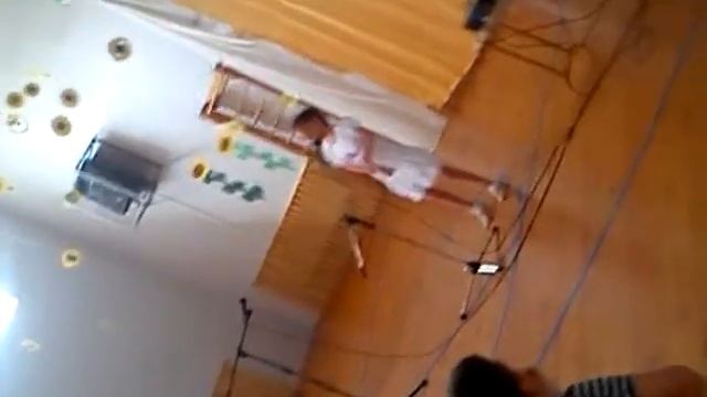 виктория шведова смотреть онлайн