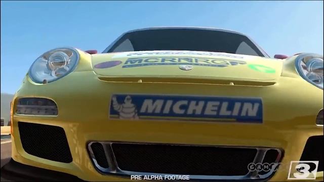 Top 5 Best Racing Games Like Asphalt Under 100 MB смотреть онлайн