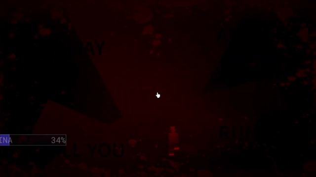 The rake but its a Noob.. (roblox) смотреть онлайн