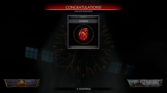 THE SONYA MIX IS UNSTOPPABLE! - Mortal Kombat 11 "Sonya Blade" Live Commentary Ranked Gameplay смотреть онлайн