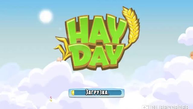 Игра Ферма смотреть онлайн