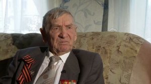 Миндрюков Лев Яковлевич