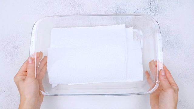 Баклажаны запеченные с помидорами и сыром в духовке. Закуска из баклажанов. смотреть онлайн