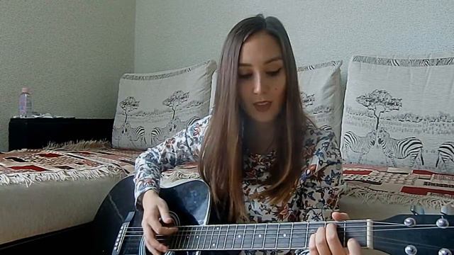 Mband Невыносимая смотреть онлайн