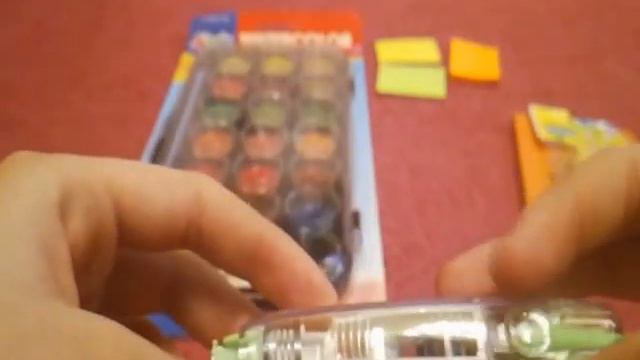 ПОКУПКИ ДЛЯ ЛД!!!\KsenyaKot/ смотреть онлайн