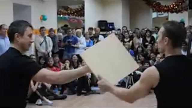 Спортив! смотреть онлайн
