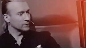 Олег винник небес печний серце ид