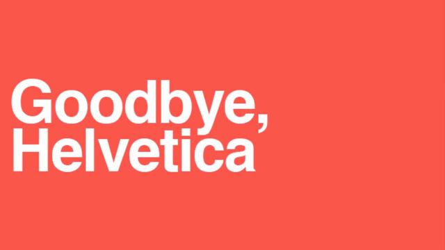 Top 5 Best Fonts for PowerPoint 2016 - #QuickTip09 смотреть онлайн
