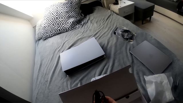 Ooooooooooooooooooooooo !!! смотреть онлайн