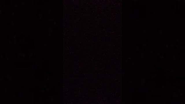 Графитовые вставки для троллейбуса смотреть онлайн