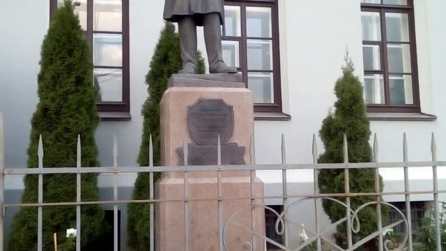 Петербург! Корабль Революции Крейсер,, Аврора ,, ! смотреть онлайн