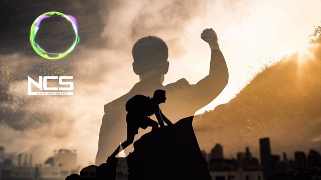 Motivation Songs/League Of Legends. War Song(noncopyright) #motivation#viral#videos #yt#ncsmusic