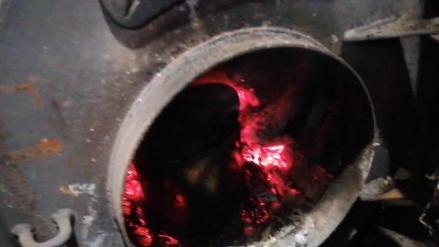 Как правильно обжигать Медные провода без Дыма и Потерь смотреть онлайн