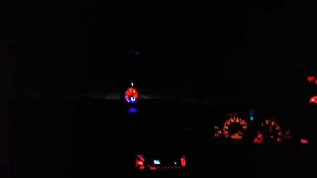 Tourer V jzx100 boost 1kg смотреть онлайн