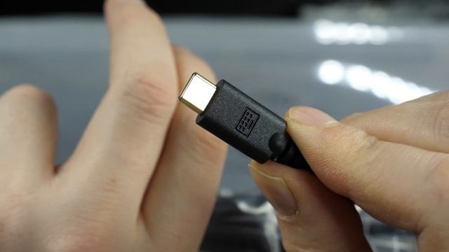 AZIO Retro Classic ELWOOD Keyboard - Unboxing // Steampunk // 4K 60 FPS смотреть онлайн