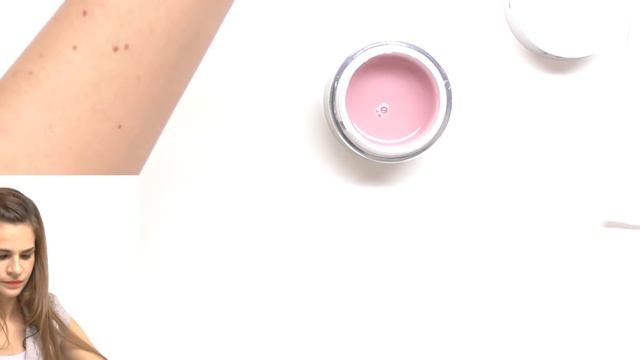 Сокращаем время работы. Упражнение по выкладке гелем. смотреть онлайн