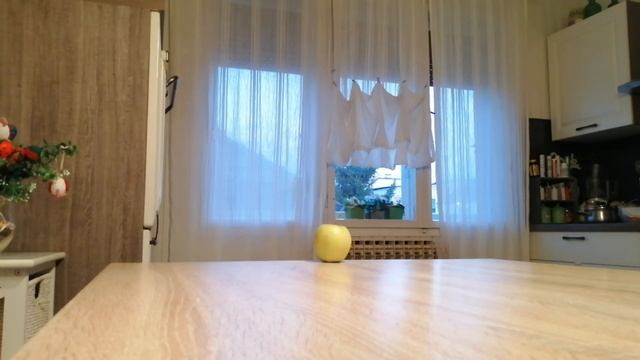 Quarantine card throw in apple смотреть онлайн