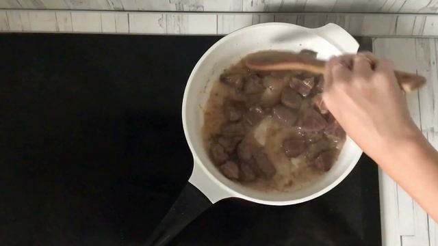 Живопись на Стекле и Порцеляне