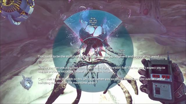 The Ultimate Breeding and Mutations Guide 2023 - Ark survival Evolved смотреть онлайн