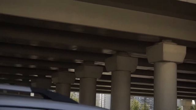 Тест фото видео камеры sony alpha ilce 5100 с настройкой выдержки диафрагмы. 1080 50fps XAVC S смотреть онлайн