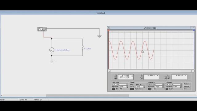 Тангенс угла диэлектрических потерь смотреть онлайн