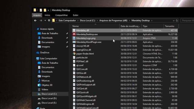 Mendeley plugin: error 429 смотреть онлайн