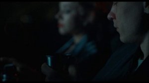 кентавр 4к 60fps 13 июля 2023 триллер