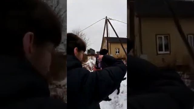 Альф ищет дом, Санкт-Петербург смотреть онлайн