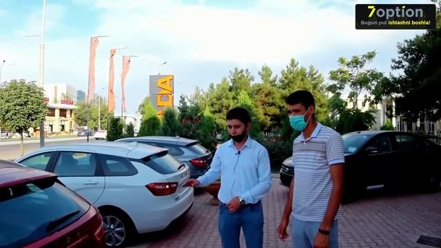 НАРХЛАР НИМА УЧУН УЗГАРДИ ? УЗБЕКИСТОНДА ЛАДА НАРХЛАРИ . . . смотреть онлайн