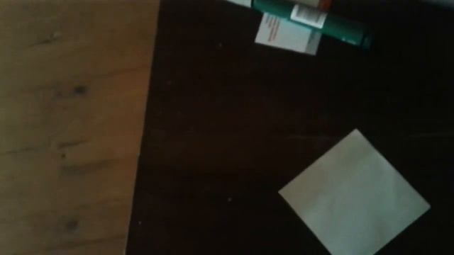 Попали в другую вселенную,работаем у Собачки☺ пкупаем новый пульт другово измерения .👍👍👍!!! смотреть онлайн