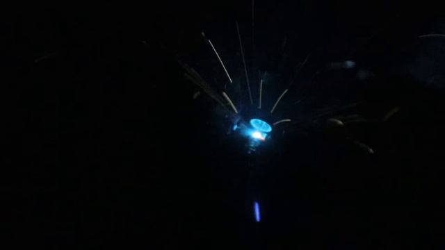 FoxWeld Сварочный МУЛЬТИТУЛ. Сварочный Полуавтомат Инверторный MMA MIG-MAG TIG Аргон Углекислота смотреть онлайн