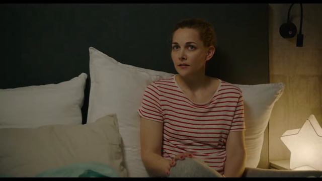 Filmspesial 30. august 2019 смотреть онлайн