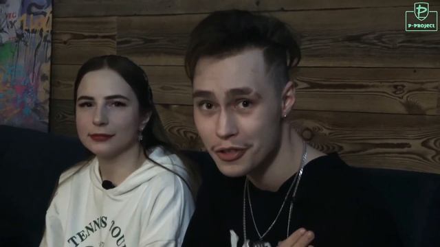 ЗАЧЕМ ТРОГАТЬ ДЕВУШЕК?) смотреть онлайн