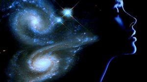 Настройка  (tuning).  Активирующая музыка высоких вибраций.