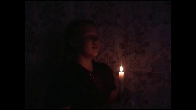 Страна читающая — Элиша Проскура читает произведение «В огромном городе моем ночь» М. И. Цветаевой смотреть онлайн