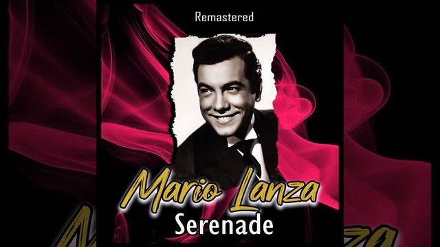 Una Furtiva Lagrima (Remastered)