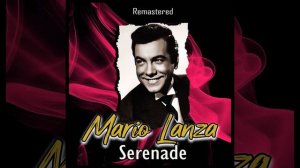Una furtiva lagrima (Remastered)