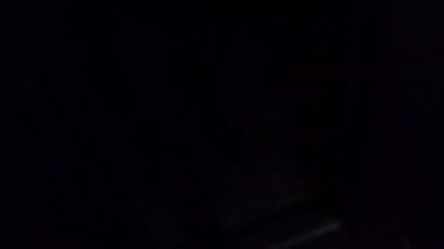 обзор лифтов + лифт убица ехал сам по себе + мы застряли 2 раза смотреть онлайн