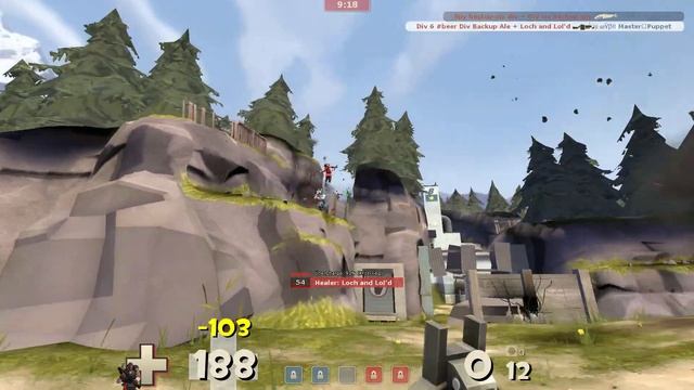 Aethr Pipe Madness Vol. 2 смотреть онлайн