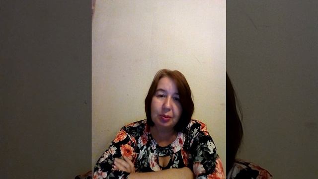 Поменяло ли время природу инфаркта-самой грозной болезни сердца? смотреть онлайн