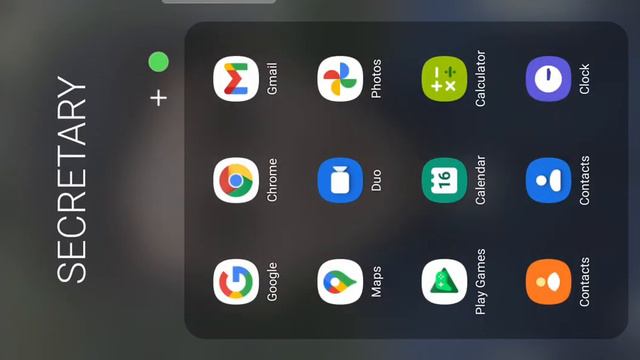 amongus mod menu axey 2021 смотреть онлайн