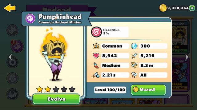 Tower Conquest #96 Walkthrough Android Gamepaly смотреть онлайн