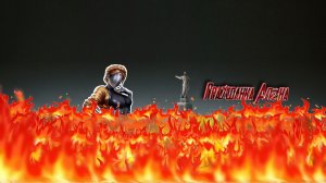 РАЗГОВОРЫ С КОЛЛЕКТОРАМИ