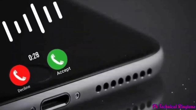 Simple ringtone download MP3 l instrument ringtone l Piano ringtone music tune l apple sad ringtone смотреть онлайн