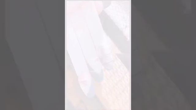 Современный модный дизайн ногтей весна/лето 2020