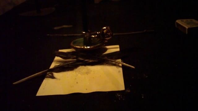 Порча на Вечное Одиночество (Инга Хосроева) смотреть онлайн