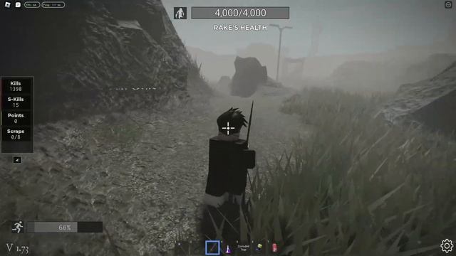The Rake Kill Edition linked sword showcase!11!!!1 смотреть онлайн